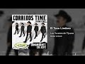 El Teco Lindoro – Los Tucanes De Tijuana (Audio Oficial) El Teco Lindoro – Los Tucanes De Tijuana (Audio Oficial)