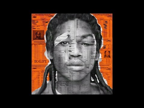 Meek Mill x Tory Lanez "Litty" (Instrumental/beat remake)