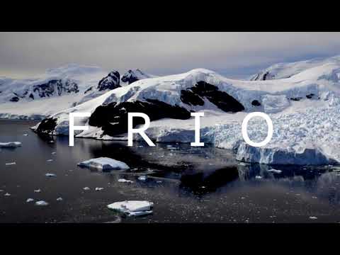 NIKOLE M. - FRIO (2020)