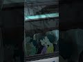 Hum Jo Chalne Lage Song Hindi Doreamon Friends WhatsApp Status Video Aao Milon Chalen Lofi Hindi