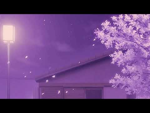 BAUSA - CENTRE COURT FT. RIN, UFO361 (SLOWED TO PERFECTION)