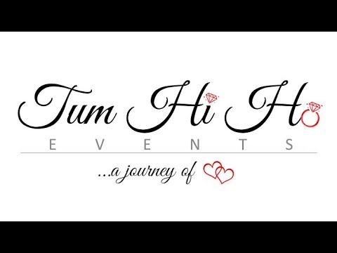 Karan Rathor Tum hi ho