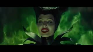Maleficent Full Movie