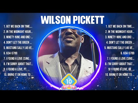 Greatest Hits Full Album ▶️ Full Album ▶️ Top 10 Hits of All Time