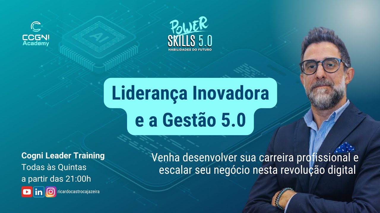 Quinta do Encontro com Mentoria CLT001