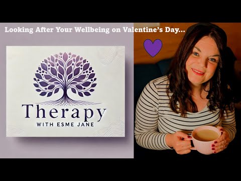 Exploring Valentine's Day Triggers