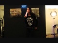LOVIN PEOPLE MERCREDI 24 FEVRIER BY YASMINE STAR DU X POUR LOVIN PEOPLE