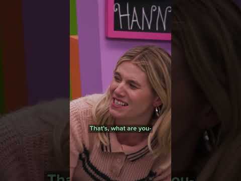 Someone Who Has a Really Specific Voice For Their Pet 🐶