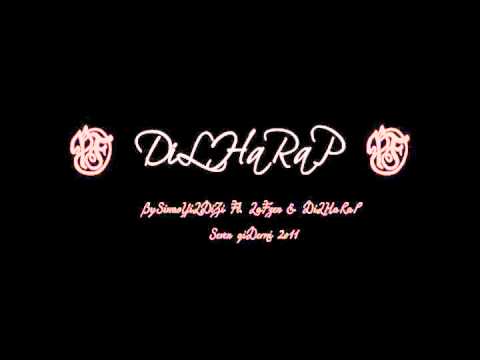 BySiwasYiLDiZi Ft  LaFzen & DiLHaRaP   Seven qiDermi 2o11