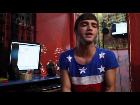 DetStyle - Live part 3