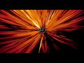 THX Cimarron Original Mix 1988 1992 Restored V3 1