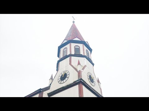 Puerto Varas | The German Jewel in the South of Chile