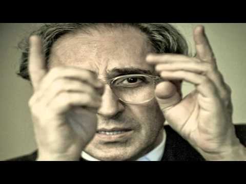 Se Telefonando