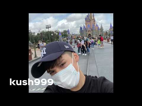 Contesta El Celular - Basty Corvalan Ft King savagge , Jairo vera , Jere klein (COMPLETO)