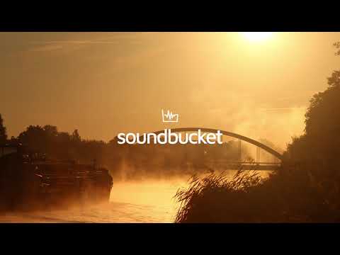 Philip E Morris - Good Morning