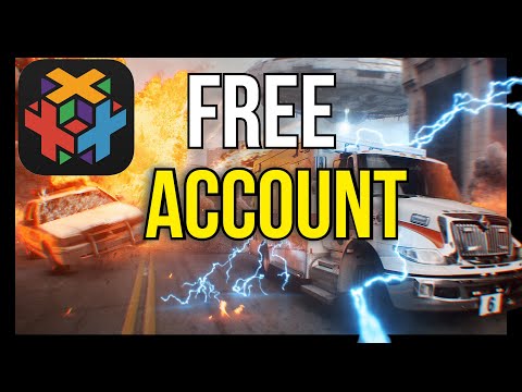 How To Get A FREE ProductionCrate Account!  (2023)