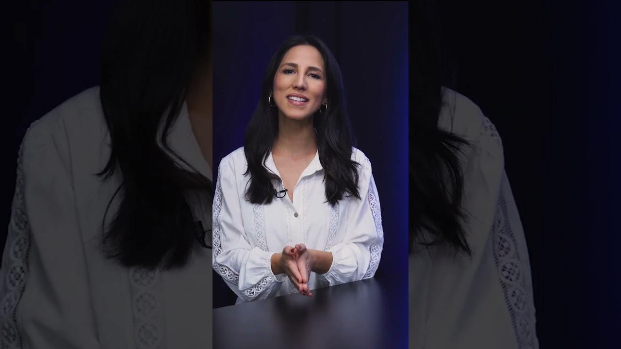 QUEM FOI O PRIMEIRO PRESIDENTE DO BRASIL? 🇧🇷 VÍDEO CURTO #presidente #históriadobrasil #política