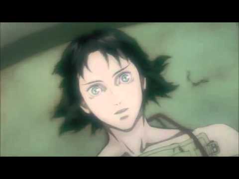 Daft Punk vs Skrillex Dubstep Remix Random Access Memories   Official Video Cut 2013 Conte