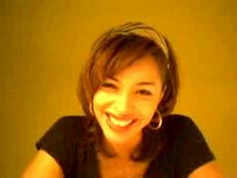 Joy Denalane - Hard Working Joy - Outtakes