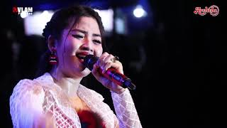 Download lagu NASHA AQILA - KARTONYONO MEDOT JANJI - ARSHELA REMBANG REMBEZT community mp3 Download lagu NASHA AQILA - KARTONYONO MEDOT JANJI - ARSHELA REMBANG REMBEZT community mp3