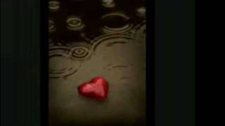 lemme luv u girl - day 26 featering babyface