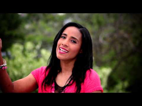 Esther Castro-Ahora Que (Official Music Video)