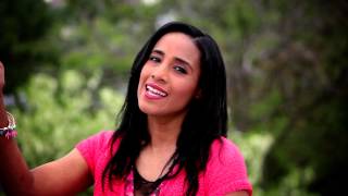 Esther Castro-Ahora Que (Official Music Video)