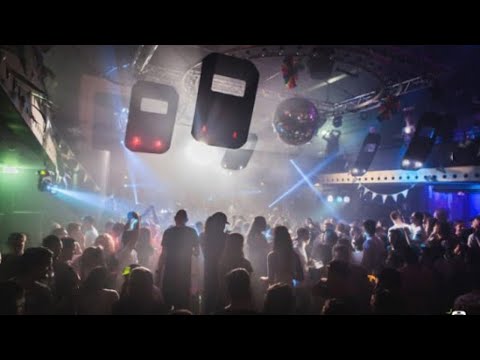 DIRECTO- 💣OSHYD And CHIKI RETURNS-  💣SUNDAY LIVE - THE BEST HARD SOUND