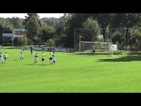 28/09/2013 BSC - MOC´17 C1, 1e helft