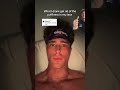 Looksmaxing Looksmaxxing