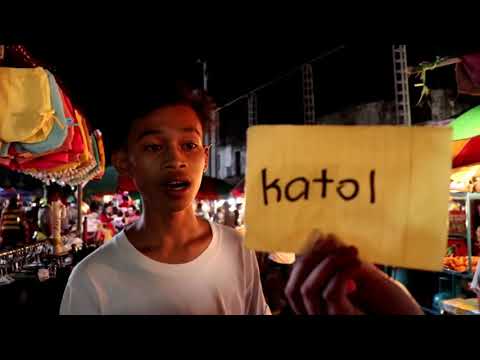 Kung paano mapupuksa ng tiyan at mga gilid sa loob ng 10 araw Set Mawalan ng Timbang sa isang linggo, St. Petersburg