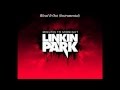 Linkin Park - Bleed It Out (Instrumental) 