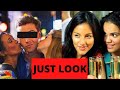 4 THINGS ONLY HIGH INTEREST WOMEN DO CHOOSING SIGNALS OF VERY INTERESTED WOMEN