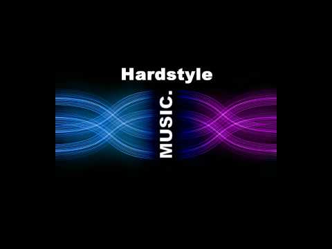 The KGB's - Channel KGB'S (TNT aka Technoboy'N'Tuneboy Remix) [HD]