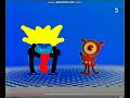 France Truc Ytp 32
