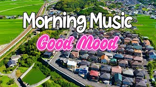 Download lagu Good Morning Music - Rhumba Cha Cha Guitar Instrumental Melodies For Good Mood & Relaxing mp3 Download lagu Good Morning Music - Rhumba Cha Cha Guitar Instrumental Melodies For Good Mood & Relaxing mp3