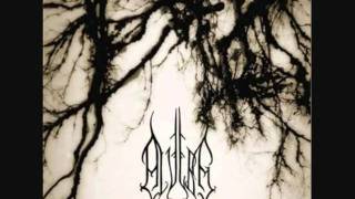 La Meg Fryse - Alverg (Eld Album)