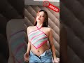 YUMMY PINAYS Hot Pinay Tiktok