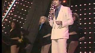 ma quale idea-pino d angio (video lagar) =)