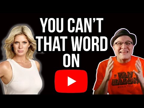 No Clue How Long This Video Will Survive...I've Tried Putting it Out 4 TIMES! | Professor of Rock