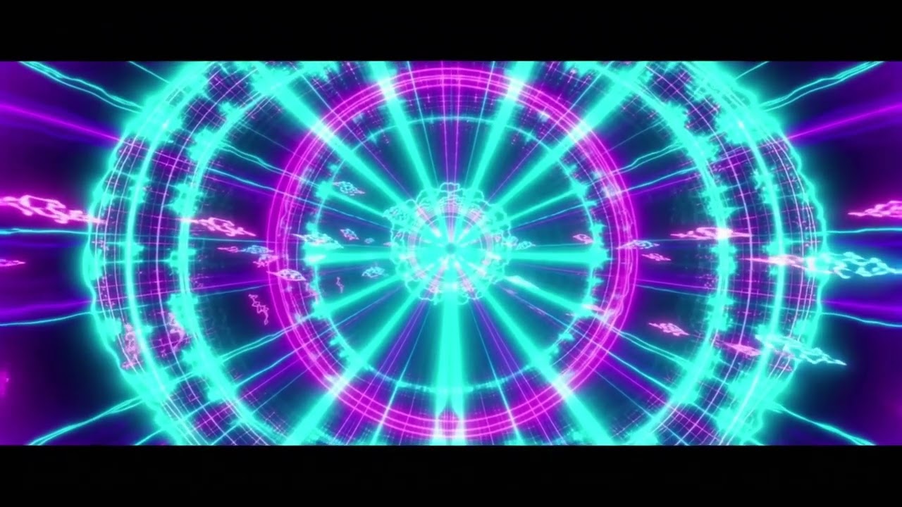 Static Movement & Cable Guy - Brain Eater