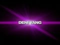Deni Yang Gazillion Bubble Show The Next Generation
