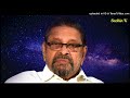 ചക്രവാളം ചാമരം വീശും Chakravalam Chamaram Veeshum Sachin