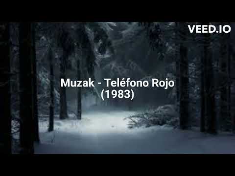 Teléfono Rojo: la canción que sobrevive sin hacer ruido