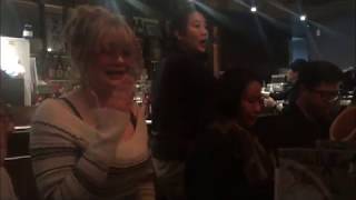 【1,2,OFFLINE!!】✴ Lolo's Sake Bomb! ✴