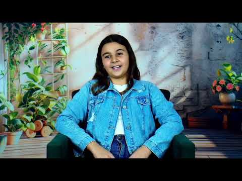 Monologo: Pedido de desculpa!#começarsemana #estudos 