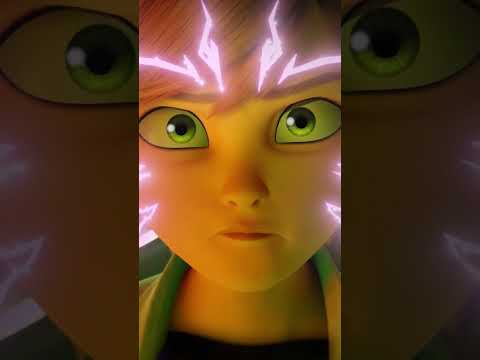 Can’t believe it has been a month since SDCC! 🐞 #ladybug #catnoir #sdcc #miraculousladybug