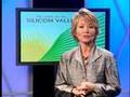 The State Of The Silicon Valley Part 1 KQED