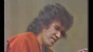 Download lagu NIRWANA BY SAS GROUP mp3