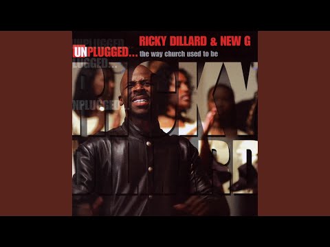 Thumbnail for Without God video